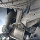 KNAE15LA2J6041245 2018 Kia Stinger auction photo thumbnail 22