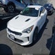 KNAE15LA2J6041245 2018 Kia Stinger auction photo thumbnail 2