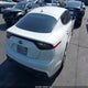 KNAE15LA2J6041245 2018 Kia Stinger auction photo thumbnail 4