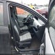JTDKDTB30C1500177 2012 Toyota Prius C Two auction photo thumbnail 5