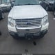1FMEU73E56UB45509 2006 Ford Explorer Xlt auction photo thumbnail 6