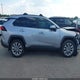 2T3N1RFV2RC424218 2024 Toyota Rav4 Limited auction photo thumbnail 13