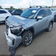 2T3N1RFV2RC424218 2024 Toyota Rav4 Limited auction photo thumbnail 2