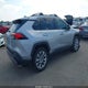 2T3N1RFV2RC424218 2024 Toyota Rav4 Limited auction photo thumbnail 4