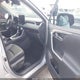 2T3N1RFV2RC424218 2024 Toyota Rav4 Limited auction photo thumbnail 5