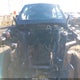 1C4RJKAG6P8854899 2023 Jeep Grand Cherokee L Altitude X 4X4 auction photo thumbnail 10