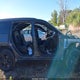 1C4RJKAG6P8854899 2023 Jeep Grand Cherokee L Altitude X 4X4 auction photo thumbnail 12