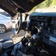 1C4RJKAG6P8854899 2023 Jeep Grand Cherokee L Altitude X 4X4 auction photo thumbnail 5