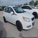 KL1TG6DE5BB228740 2011 Chevrolet Aveo 2Lt auction photo thumbnail 1