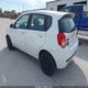 KL1TG6DE5BB228740 2011 Chevrolet Aveo 2Lt auction photo thumbnail 3