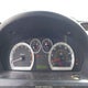 KL1TG6DE5BB228740 2011 Chevrolet Aveo 2Lt auction photo thumbnail 7