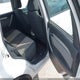 KL1TG6DE5BB228740 2011 Chevrolet Aveo 2Lt auction photo thumbnail 8