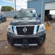 JN8AY2ND0KX009137 2019 Nissan Armada Sv auction photo thumbnail 12