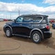 JN8AY2ND0KX009137 2019 Nissan Armada Sv auction photo thumbnail 14
