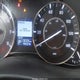 JN8AY2ND0KX009137 2019 Nissan Armada Sv auction photo thumbnail 15