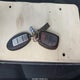 JN8AY2ND0KX009137 2019 Nissan Armada Sv auction photo thumbnail 11