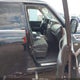 JN8AY2ND0KX009137 2019 Nissan Armada Sv auction photo thumbnail 5