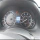JN8AY2ND0KX009137 2019 Nissan Armada Sv auction photo thumbnail 7