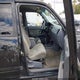 JT3HN86R1Y0318461 2000 Toyota 4Runner Sr5 V6 auction photo thumbnail 5