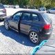 WAUHF78P86A005491 2006 Audi A3 2.0T auction photo thumbnail 3