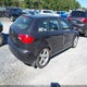 WAUHF78P86A005491 2006 Audi A3 2.0T auction photo thumbnail 4