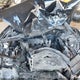 5XYZG3AB4CG128812 2012 Hyundai Santa Fe Gls auction photo thumbnail 10
