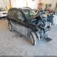 5XYZG3AB4CG128812 2012 Hyundai Santa Fe Gls auction photo thumbnail 1