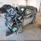 5XYZG3AB4CG128812 2012 Hyundai Santa Fe Gls auction photo thumbnail 2