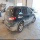 5XYZG3AB4CG128812 2012 Hyundai Santa Fe Gls auction photo thumbnail 4