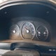5XYZG3AB4CG128812 2012 Hyundai Santa Fe Gls auction photo thumbnail 7