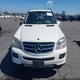 4JGBB86E58A433030 2008 Mercedes-Benz Ml 350 4Matic auction photo thumbnail 12