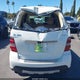 4JGBB86E58A433030 2008 Mercedes-Benz Ml 350 4Matic auction photo thumbnail 16