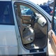 4JGBB86E58A433030 2008 Mercedes-Benz Ml 350 4Matic auction photo thumbnail 5