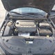 1C3CCCBB6FN619206 2015 Chrysler 200 S auction photo thumbnail 10
