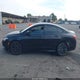 1C3CCCBB6FN619206 2015 Chrysler 200 S auction photo thumbnail 14