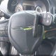 1C3CCCBB6FN619206 2015 Chrysler 200 S auction photo thumbnail 11