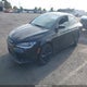1C3CCCBB6FN619206 2015 Chrysler 200 S auction photo thumbnail 2