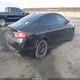 1C3CCCBB6FN619206 2015 Chrysler 200 S auction photo thumbnail 4