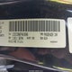 1C3CCCBB6FN619206 2015 Chrysler 200 S auction photo thumbnail 9