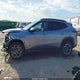 KL77LHE25RC236893 2024 Chevrolet Trax Fwd Lt auction photo thumbnail 15