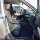 KL77LHE25RC236893 2024 Chevrolet Trax Fwd Lt auction photo thumbnail 5
