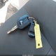 1FMCU03799KC57665 2009 Ford Escape Xlt auction photo thumbnail 11