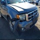 1FMCU03799KC57665 2009 Ford Escape Xlt auction photo thumbnail 6