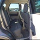 1FMCU03799KC57665 2009 Ford Escape Xlt auction photo thumbnail 8