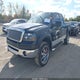 1FTPX14V48FB24030 2008 Ford F-150 Fx4/Lariat/Xl/Xlt auction photo thumbnail 2