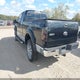 1FTPX14V48FB24030 2008 Ford F-150 Fx4/Lariat/Xl/Xlt auction photo thumbnail 3