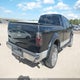 1FTPX14V48FB24030 2008 Ford F-150 Fx4/Lariat/Xl/Xlt auction photo thumbnail 4
