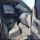 1FTPX14V48FB24030 2008 Ford F-150 Fx4/Lariat/Xl/Xlt auction photo thumbnail 5