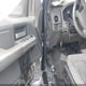 1FTPX14V48FB24030 2008 Ford F-150 Fx4/Lariat/Xl/Xlt auction photo thumbnail 6