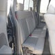 1FTPX14V48FB24030 2008 Ford F-150 Fx4/Lariat/Xl/Xlt auction photo thumbnail 8